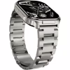 Смарт-годинник HiFuture ultra 3 pro silver (ultra3pro.silver) - Image 6