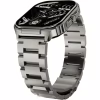 Смарт-годинник HiFuture ultra 3 pro silver (ultra3pro.silver) - Image 7