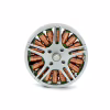 Двигун для дрона SunnySky V4008 380KV (4008-380kv) - Image 3