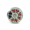 Двигун для дрона SunnySky V4008 380KV (4008-380kv) - Image 4