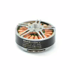 Двигун для дрона SunnySky V4008 380KV (4008-380kv) - Image 5