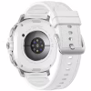 Смарт-часы Samsung Galaxy Watch 8 Classic White (SM-L500NZWASEK) - Image 4
