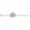 Смарт-годинник Samsung Galaxy Watch 8 Classic White (SM-L500NZWASEK) - Image 6