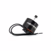 Двигун для дрона KaraFPV 3220 1000KV - Image 4