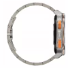 Смарт-годинник KOSPET Tank M3 ULTRA SE SILVER (6974958251071) - Image 4
