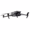 Квадрокоптер DJI Mavic 3T Advanced Enterprise Thermal Universal edition (CP.EN.00000722.01) - Image 2