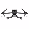Квадрокоптер DJI Mavic 3T Advanced Enterprise Thermal Universal edition (CP.EN.00000722.01) - Image 4
