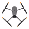 Квадрокоптер DJI Mavic 3T Advanced Enterprise Thermal Universal edition (CP.EN.00000722.01) - Image 5