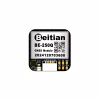 GPS модуль для дрона Beitian BE-250Q GNSS (BE250QB) - Image 2