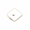 GPS модуль для дрона Beitian BE-250Q GNSS (BE250QB) - Image 5