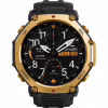Смарт-часы Amazfit T-Rex 3 Pro 48mm W2444OV5N Black Gold (1170957) - Image 2