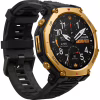 Смарт-часы Amazfit T-Rex 3 Pro 48mm W2444OV5N Black Gold (1170957) - Image 3