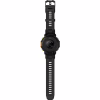 Смарт-часы Amazfit T-Rex 3 Pro 48mm W2444OV5N Black Gold (1170957) - Image 5