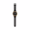 Смарт-годинник Amazfit T-Rex 3 Pro 48mm W2444OV5N Black Gold (1170957) - Image 6