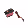 Сервопривод для дрона DSServo DS3225MG Digital (DS3225MG) - Image 6