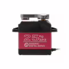 Сервопривід для дрона DSServo DS3225MG Digital (DS3225MG) - Image 7