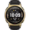 Смарт-часы Amazfit T-Rex 3 Pro 44mm W2549GL1N Black Gold (1170958) - Image 2