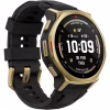 Смарт-годинник Amazfit T-Rex 3 Pro 44mm W2549GL1N Black Gold (1170958) - Image 3