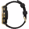 Смарт-годинник Amazfit T-Rex 3 Pro 44mm W2549GL1N Black Gold (1170958) - Image 4