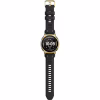 Смарт-годинник Amazfit T-Rex 3 Pro 44mm W2549GL1N Black Gold (1170958) - Image 5