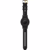 Смарт-годинник Amazfit T-Rex 3 Pro 44mm W2549GL1N Black Gold (1170958) - Image 6