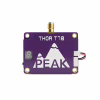 Відеопередавач (VTX) Peakfpv THOR T78 3W 7.2-8G упаковка 400 шт. (T78BOX400) - Image 2