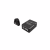Датчик тока SIYI Hall-Sensor Power Module (SIYIHSPM) - Image 3