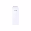 Точка доступа Wi-Fi TP-Link CPE510 - Image 2