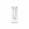 Точка доступу Wi-Fi TP-Link CPE510 - Image 3