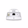 Точка доступу Wi-Fi TP-Link CPE510 - Image 4