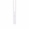 Точка доступа Wi-Fi Ubiquiti UAP-AC-M - Image 2