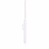 Точка доступа Wi-Fi Ubiquiti UAP-AC-M - Image 3