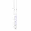 Точка доступа Wi-Fi Ubiquiti UAP-AC-M - Image 4
