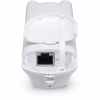 Точка доступа Wi-Fi Ubiquiti UAP-AC-M - Image 5