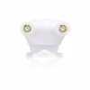 Точка доступу Wi-Fi Ubiquiti UAP-AC-M - Image 6