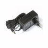 Точка доступа Wi-Fi Mikrotik RBcAPGi-5acD2nD - Image 2
