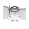 Точка доступу Wi-Fi Mikrotik RBcAPGi-5acD2nD - Image 6
