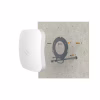 Точка доступа Wi-Fi Mikrotik RBcAPGi-5acD2nD - Image 7
