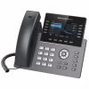IP телефон Grandstream GRP2615 - Image 2