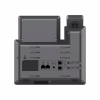 IP телефон Grandstream GRP2604 - Image 3