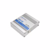 Коммутатор сетевой Teltonika TSW100 - Image 3