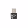 Мережева карта Wi-Fi 2E 2E-WR812 - Image 3
