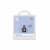 Мережева карта Wi-Fi 2E 2E-WR812 - Image 4