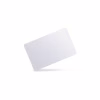 Смарт-карта Mifаre Ultralight EV1 (белая, 640 bit) (01-018) - Image 2