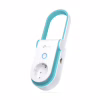 Ретранслятор TP-Link RE365 - Image 2