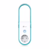 Ретранслятор TP-Link RE365 - Image 3