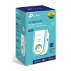 Ретранслятор TP-Link RE365 - Image 4