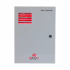 Блок живлення для систем відеоспостереження Kraft Energy PSU-1220LED - Image 2