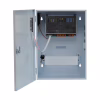 Блок питания для систем видеонаблюдения Kraft Energy PSU-1220LED - Image 3