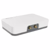 Маршрутизатор Mikrotik RB924iR-2nD-BT5BG77R11e-LR9 - Image 2